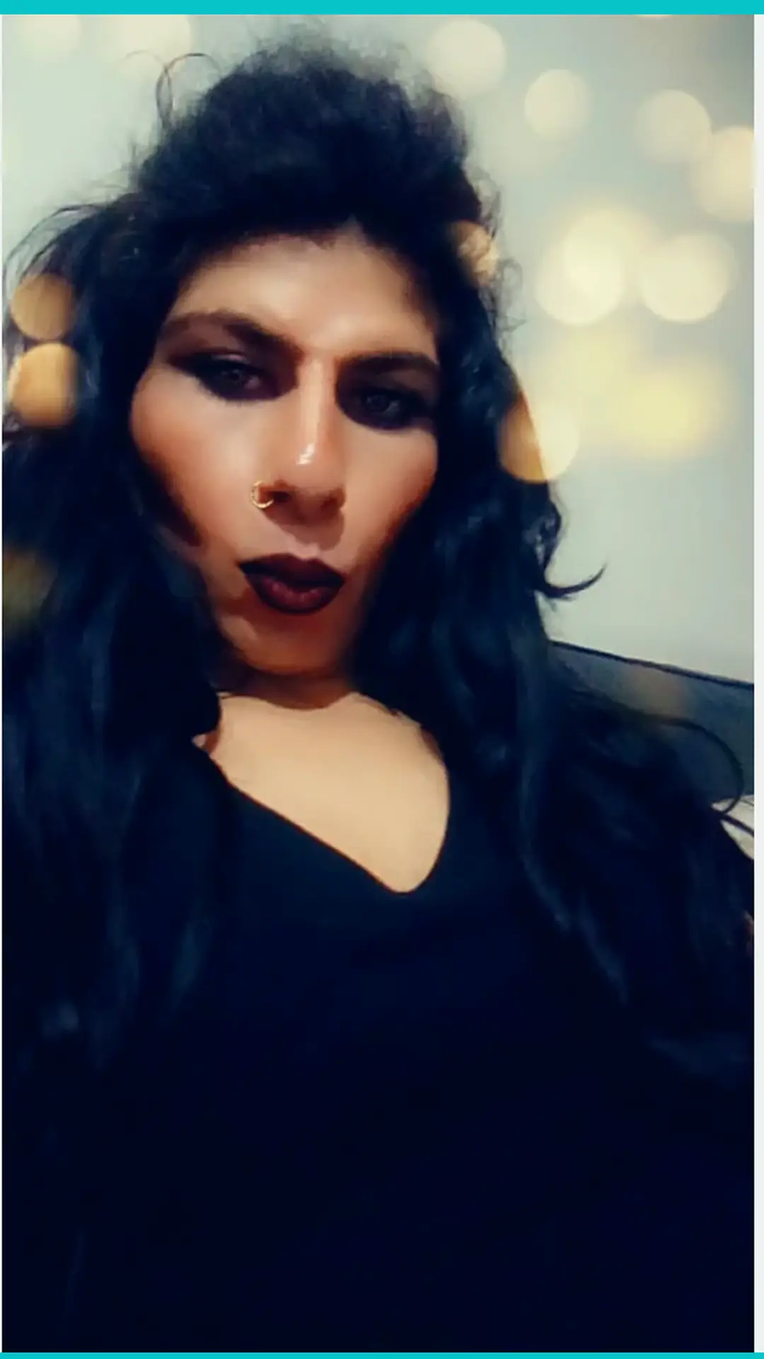 Ankara escort makalesi için kütüphane görseli 10, 01 portre