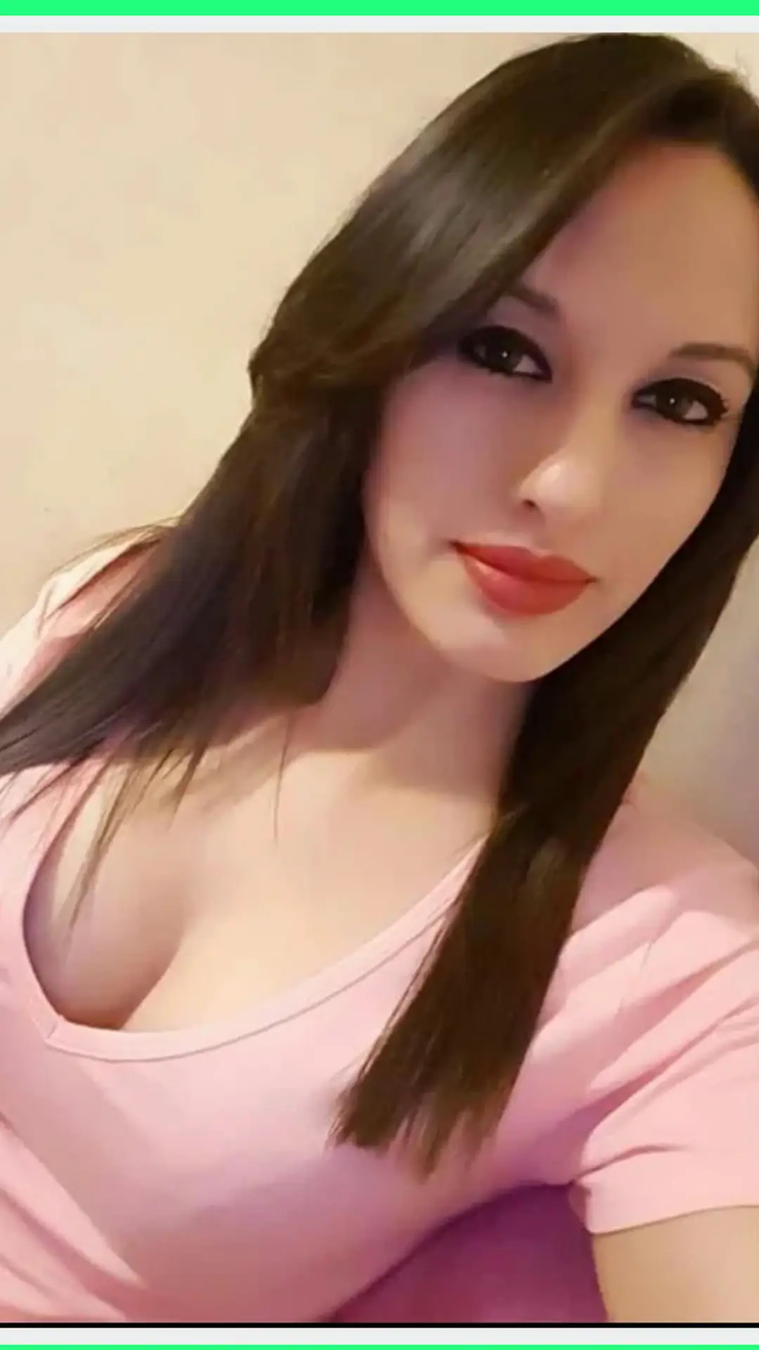 Ankara escort makalesi için kütüphane görseli 17, 01 portre