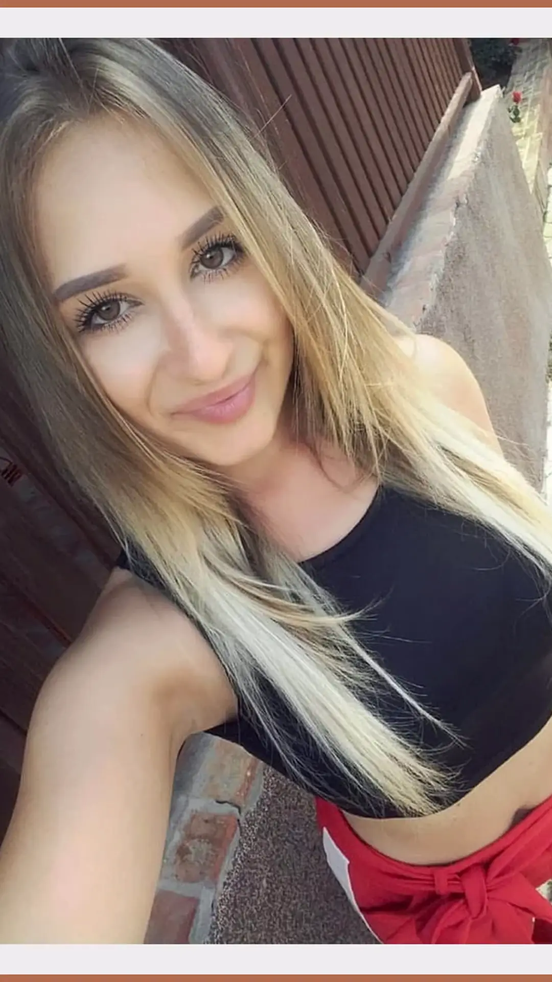 Ankara escort makalesi için kütüphane görseli 20, 01 portre