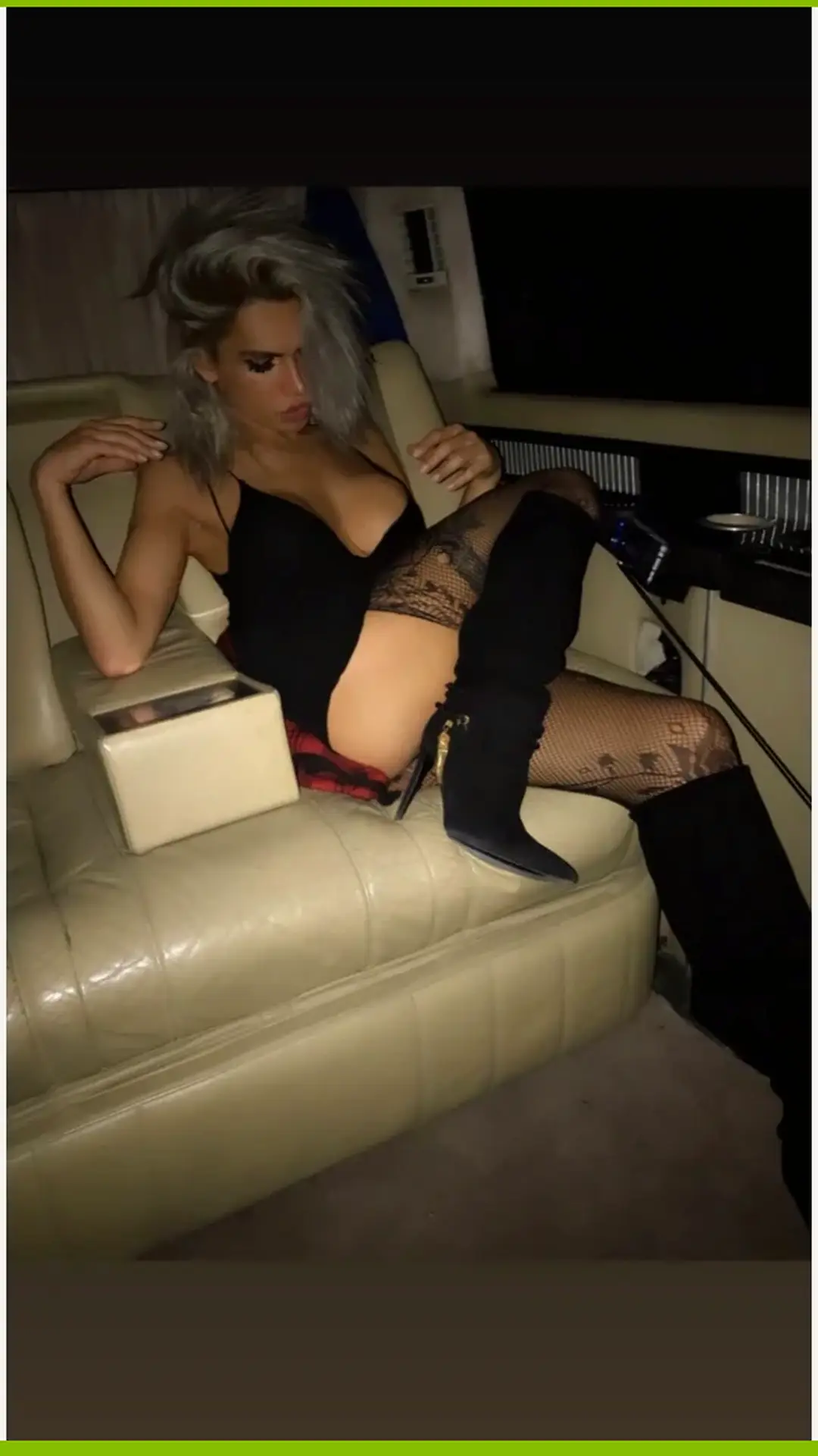 Ankara escort makalesi için kütüphane görseli 22, 01 portre