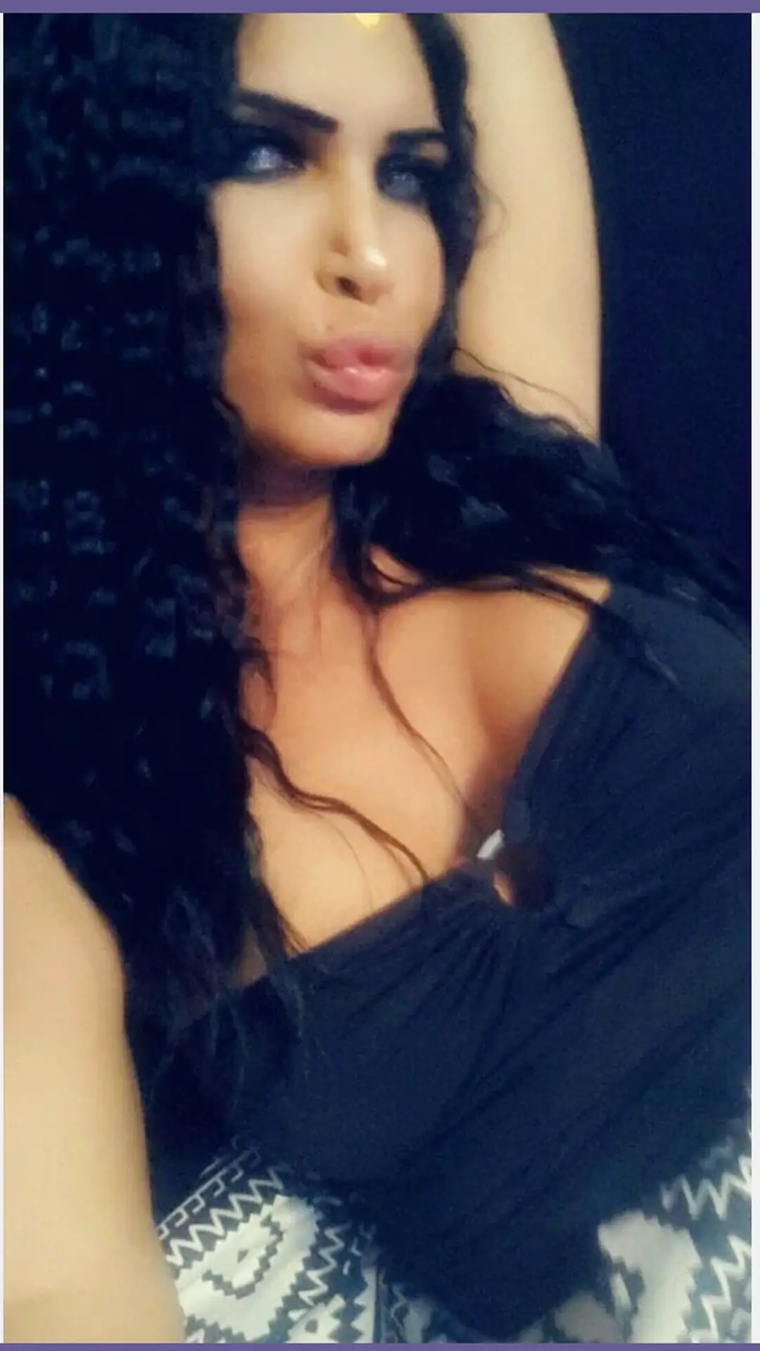 Ankara escort makalesi için kütüphane görseli 24, 01 portre